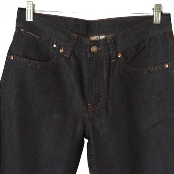 ‼️👉👖DOLCE & GABBANA Men’s JEANS 👖 - Picture 2 of 12